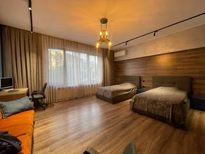 Фото 6 Дом в Ракат боши махаля