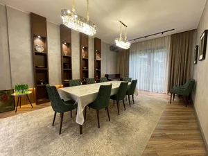 Фото 8 Дом в Ракат боши махаля