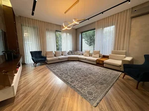 Фото 9 Дом в Ракат боши махаля