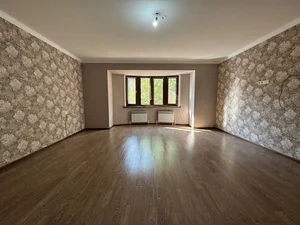 Фото 1 3-комн. квартира в Федоровича