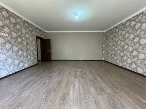 Фото 2 3-комн. квартира в Федоровича