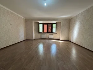 Фото 3 3-комн. квартира в Федоровича