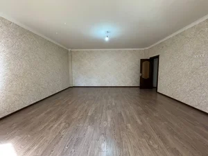 Фото 4 3-комн. квартира в Федоровича