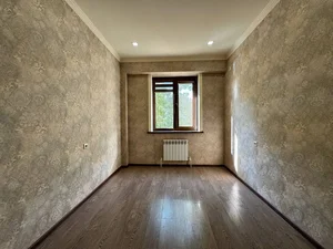 Фото 5 3-комн. квартира в Федоровича