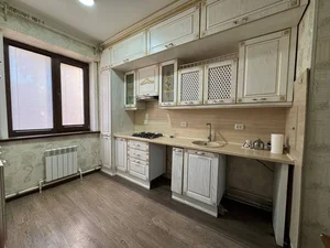 Фото 6 3-комн. квартира в Федоровича