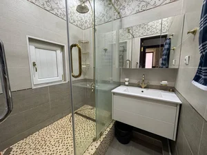 Фото 7 3-комн. квартира в Федоровича