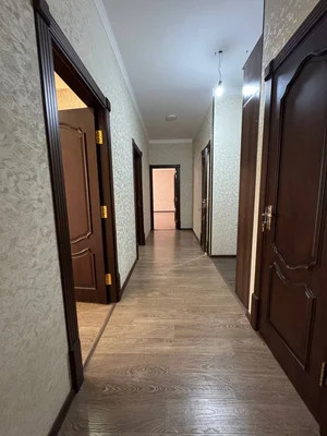 Фото 9 3-комн. квартира в Федоровича