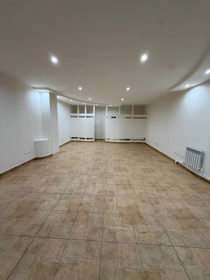 Фото 5 Коммерция в Новомосковская