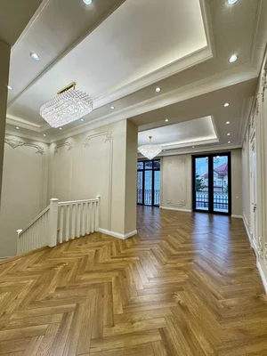 Фото 3 Дом в Мирзо-Улугбекском районе