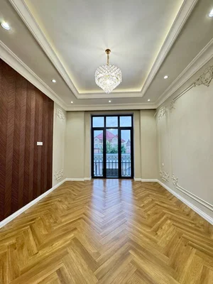 Фото 4 Дом в Мирзо-Улугбекском районе