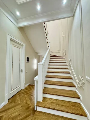 Фото 5 Дом в Мирзо-Улугбекском районе