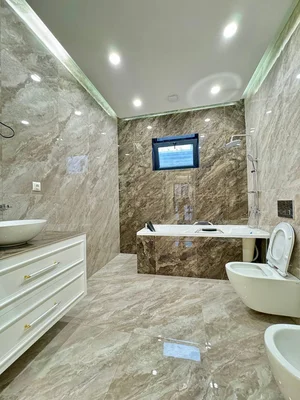 Фото 6 Дом в Мирзо-Улугбекском районе