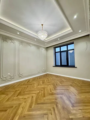 Фото 7 Дом в Мирзо-Улугбекском районе