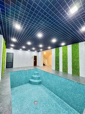 Фото 8 Дом в Мирзо-Улугбекском районе