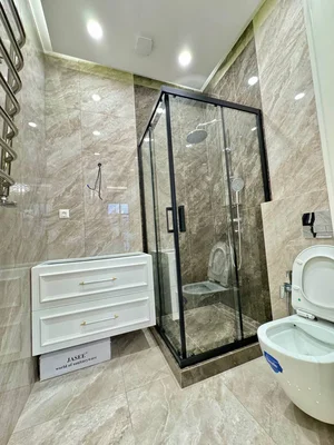 Фото 9 Дом в Мирзо-Улугбекском районе