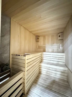 Фото 10 Дом в Мирзо-Улугбекском районе