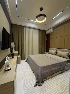 Фото 2 3-комн. квартира в Махтумкули