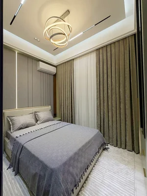 Фото 3 3-комн. квартира в Махтумкули