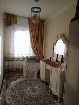 Фото 3 3-комн. квартира в Дархан