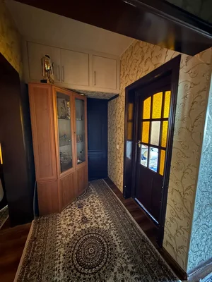 Фото 5 3-комн. квартира в Дархан