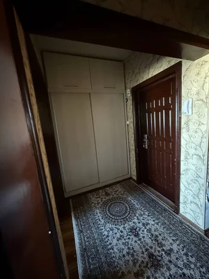 Фото 6 3-комн. квартира в Дархан