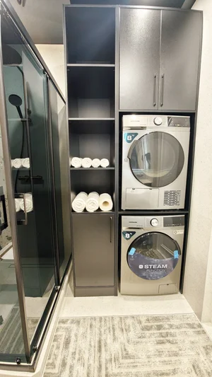 Фото 7 2-комн. квартира в Юнусабад