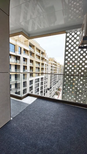 Фото 9 2-комн. квартира в Юнусабад