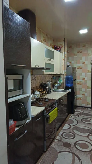 Фото 1 2-комн. квартира в Яккасарайском районе