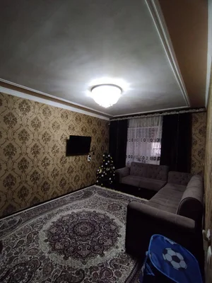 Фото 2 2-комн. квартира в Яккасарайском районе