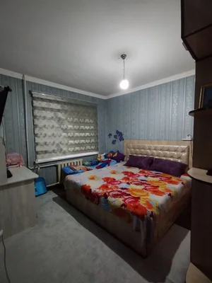 Фото 3 2-комн. квартира в Яккасарайском районе