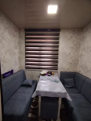 Фото 6 2-комн. квартира в Яккасарайском районе