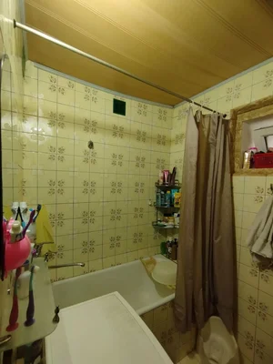 Фото 8 2-комн. квартира в Яккасарайском районе