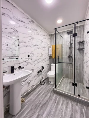 Фото 7 2-комн. квартира в Вундеркинд