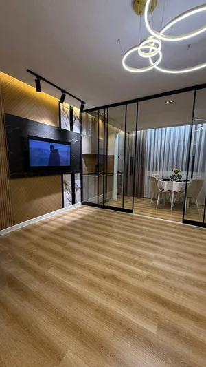 Фото 2 3-комн. квартира в Риёзий