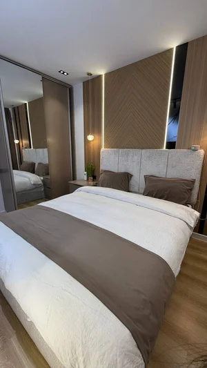 Фото 6 3-комн. квартира в Риёзий