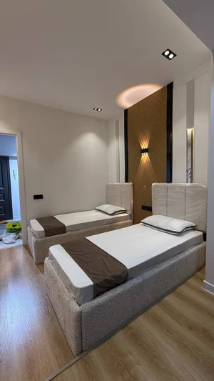 Фото 7 3-комн. квартира в Риёзий