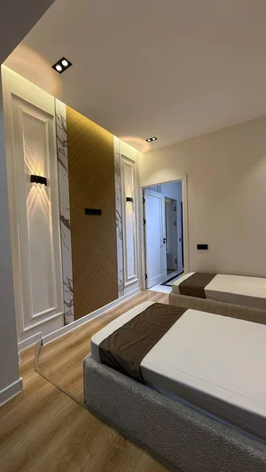 Фото 8 3-комн. квартира в Риёзий