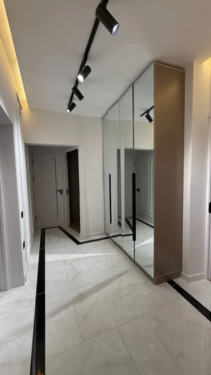 Фото 10 3-комн. квартира в Риёзий