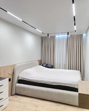 Фото 3 2-комн. квартира в Ракат Махалля