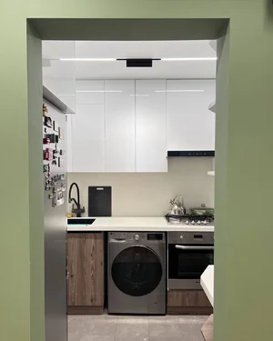 Фото 6 2-комн. квартира в Ракат Махалля