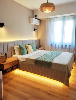 Фото 3 4-комн. квартира в Мирабадский район