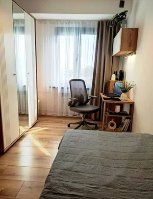 Фото 4 4-комн. квартира в Мирабадский район