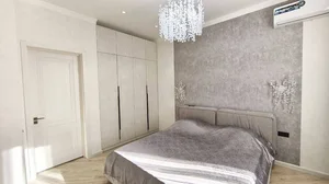 Фото 8 3-комн. квартира в Muhtasham