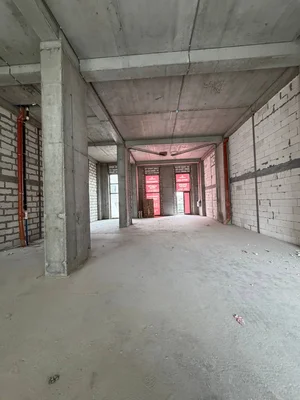 Фото 2 Коммерция в Жилой Комплекс Shoshkent