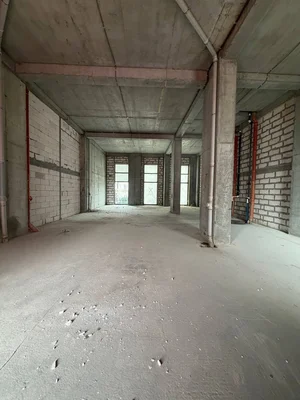 Фото 3 Коммерция в Жилой Комплекс Shoshkent