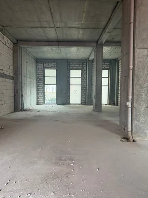 Фото 4 Коммерция в Жилой Комплекс Shoshkent