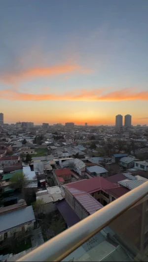 Фото 1 1-комн. квартира в Мирабадский районе