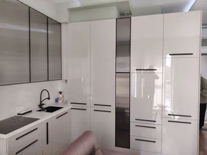 Фото 3 1-комн. квартира в Мирабадский районе