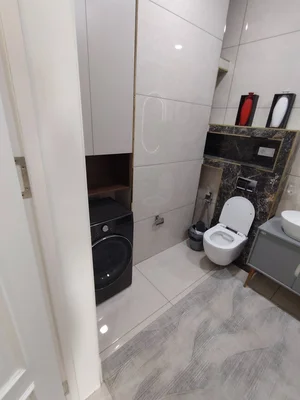 Фото 6 1-комн. квартира в Мирабадский районе