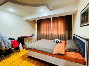 Фото 6 2-комн. квартира в Яккасарайском районе